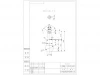 杆销 Rod Pin:RL044