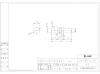 杆销 Rod Pin:RL137