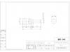 杆销 Rod Pin:RL140