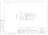 锥销 Taper Pin:RL147