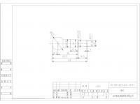 锥销 Taper Pin:RL169