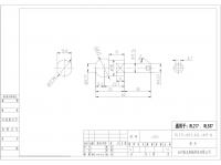 杆销 Rod Pin:RL171