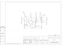 Taper Pin Taper Pin:RL181