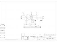 Taper Pin Taper Pin:RL183