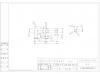 杆销 Rod Pin:RL193