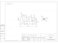 Taper Pin Taper Pin:RL203