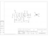 Taper Pin:RL206