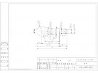 Taper Pin:RL209