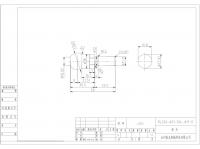 杆销 Rod Pin:RL226