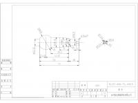 Taper Pin:RL227