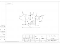 Taper Pin:RL228