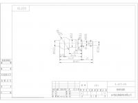 Taper Pin:RL229