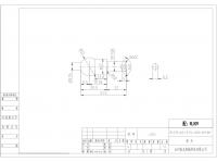 杆销 Rod Pin:RL233