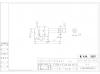 杆销 Rod Pin:RL241
