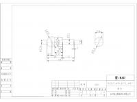 杆销 Rod Pin:RL247