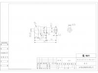 杆销 Rod Pin:RL252