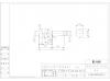 杆销 Rod Pin:RL254
