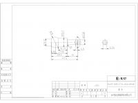 杆销 Rod Pin:RL257