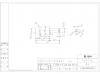 杆销 Rod Pin:RL258