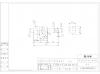 杆销 Rod Pin:RL259