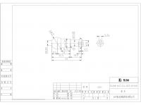杆销 Rod Pin:RL268