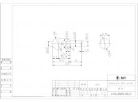 杆销 Rod Pin:RL269