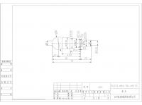 Taper Pin:RL272