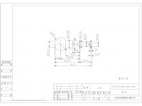 Taper Pin:RL279