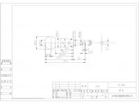 Taper Pin:RL286