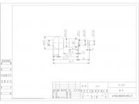 Taper Pin:RL287