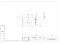 Taper Pin:RL288