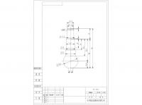 Taper Pin:RL302