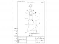 Taper Pin:RL360
