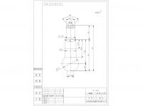 Taper Pin:RL364