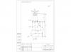 Taper Pin:RL365