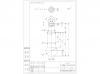 Taper Pin:RL382