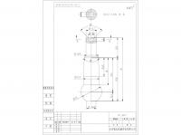 Taper Pin:RL387