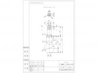 Taper Pin:RL431