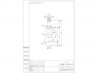 Taper Pin:RL434