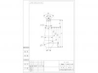 Taper Pin:RL440