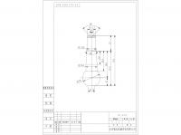 Taper Pin:RL443