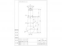 Taper Pin:RL488