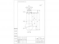 Taper Pin:RL503