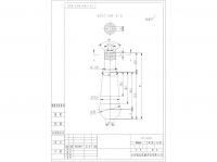 Taper Pin:RL506
