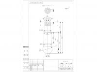 Taper Pin:RL515