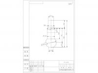 锥销 Taper Pin:RL528