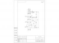 锥销 Taper Pin:RL529