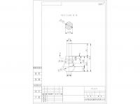 Rod Pin:RL531