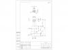 Rod Pin:RL532