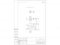 Rod Pin:RL533